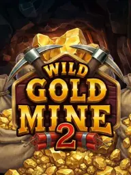 Wild Gold Mine 2