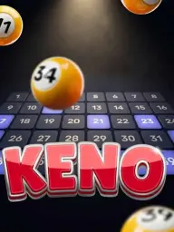 Keno