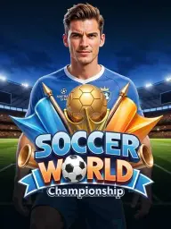 Soccer World Championship
