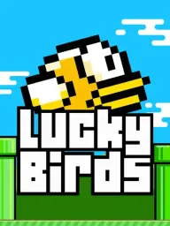 Lucky Birds