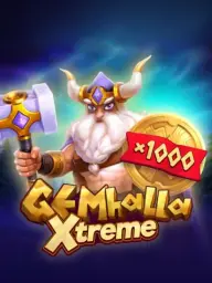 Gemhalla Xtreme