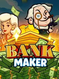 Bank Maker