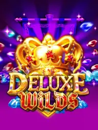 Deluxe Wilds