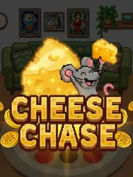 Cheese Chase