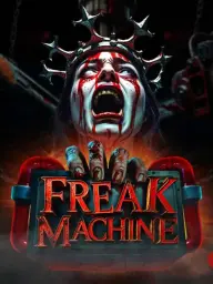 Freak Machine