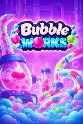 Bubble Works