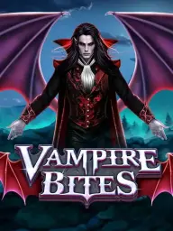Vampire Beast