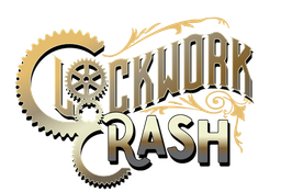Clockwork Crash