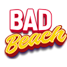 Bad Beach