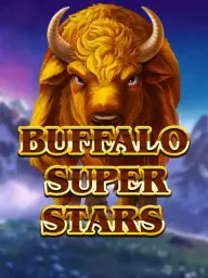 Buffalo Super Stars