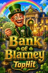 Bank of Blarney TopHit™