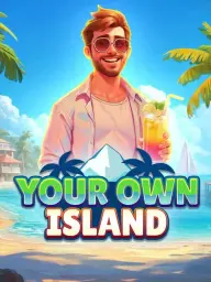 Your Own Island