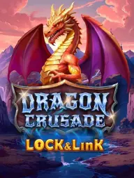 Dragon Crusade Lock&Link