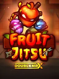 Fruitjitsu