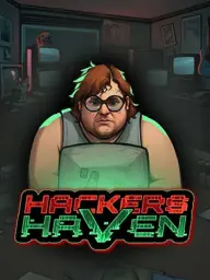 Hackers Haven