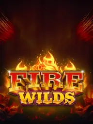 Fire Wilds