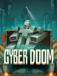 Cyber Doom