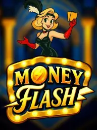 Money Flash