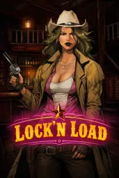 Lock ‘n Load