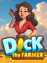 Dick the Farmer