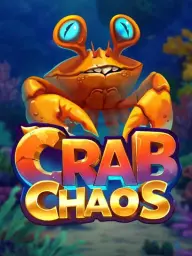 Crab Chaos