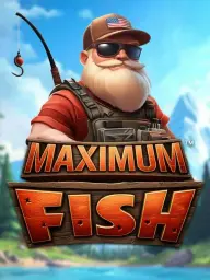 Maximum Fish