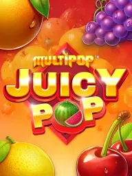 JuicyPop