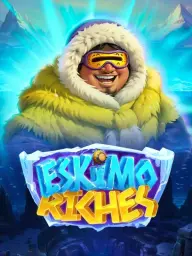 Eskimo Riches