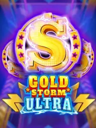 GoldStorm Ultra