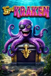 Get Kraken