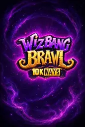 WizBang Brawl 10K Ways