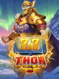 7×7 Thor