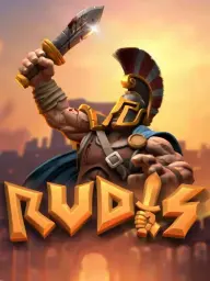 Rudis