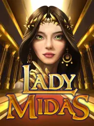 Lady Midas
