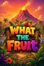 What The Fruit!