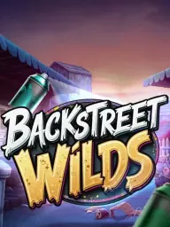 Backstreet Wilds