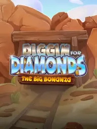 Diggin for Diamonds 2