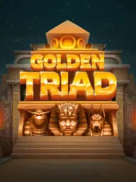 Golden Triad