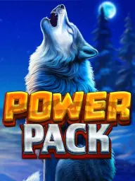 Power Pack