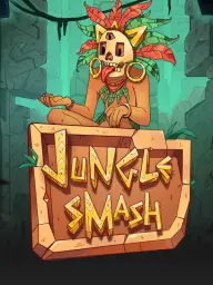 Jungle Smash