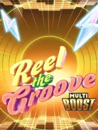 Reel The Groove