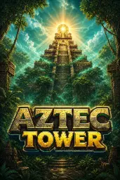Aztec Tower