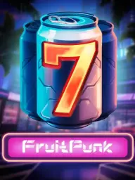 FruitPunk