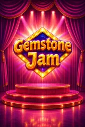 Gemstone Jam
