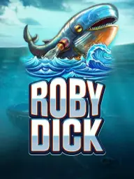 Roby Dick