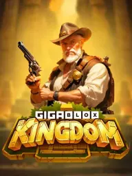 GigaBlox™ Kingdom