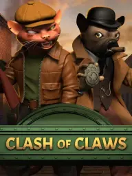 Clash of Claws