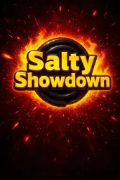 Salty Showdown