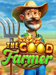 The Good Farmer