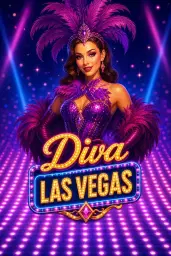 Diva Las Vegas